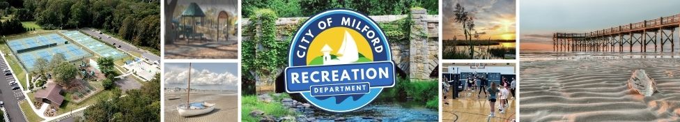 Milford Recreation Department