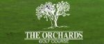 The Orchards Golf Course