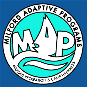 Milford Adaptive Programs
