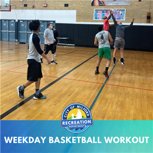 2022 BBall Wkly Workout