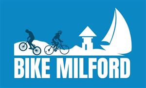 Bike Milford