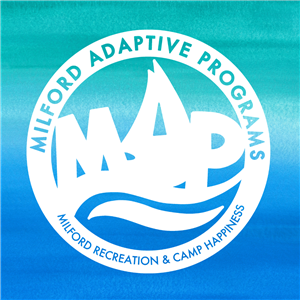 Milford Adaptive Programs