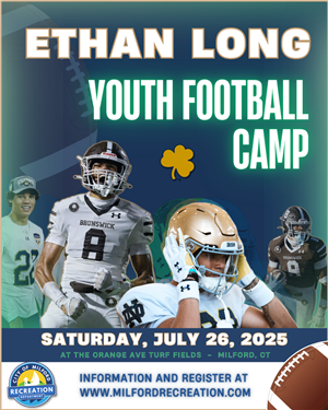 ethan long