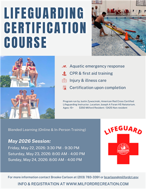 lifeguard may 2026