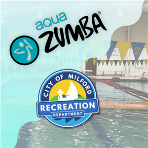 aqua zumba website photo