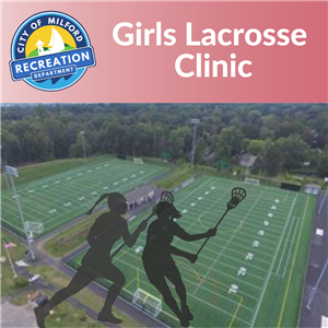 Fall Lacrosse